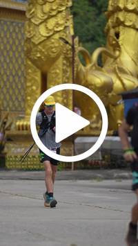 BIB:  <button type="button" onclick="openModal(26805174)" class="btn btn-primary btn-sm float-right" data-toggle="modal" data-target=".modal-high-quality">
                <i class="fa fa-download"></i> Download
                </button>